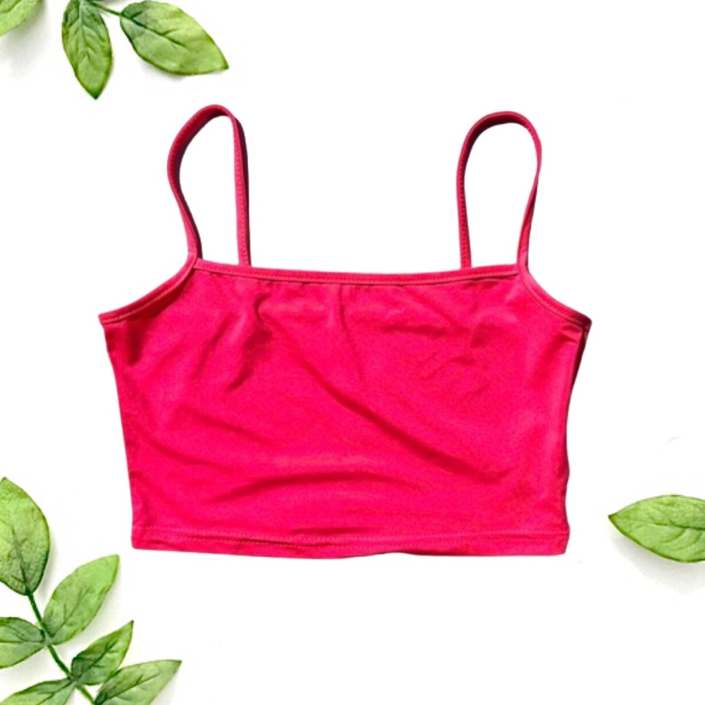 ｎｅｏｎ ｃａｍｉ